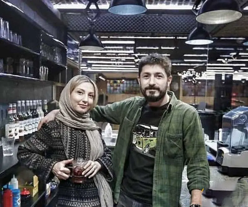 حدیث میرامینی