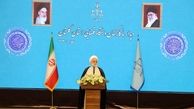 امروز ایجاد اختلاف و شکاف در جامعه، نه تنها مشروع نیست بلکه قطعاً حرام است؛ در سوی مقابل تلاش برای همکاری و وحدت نیز امری واجب، لازم و پسندیده است