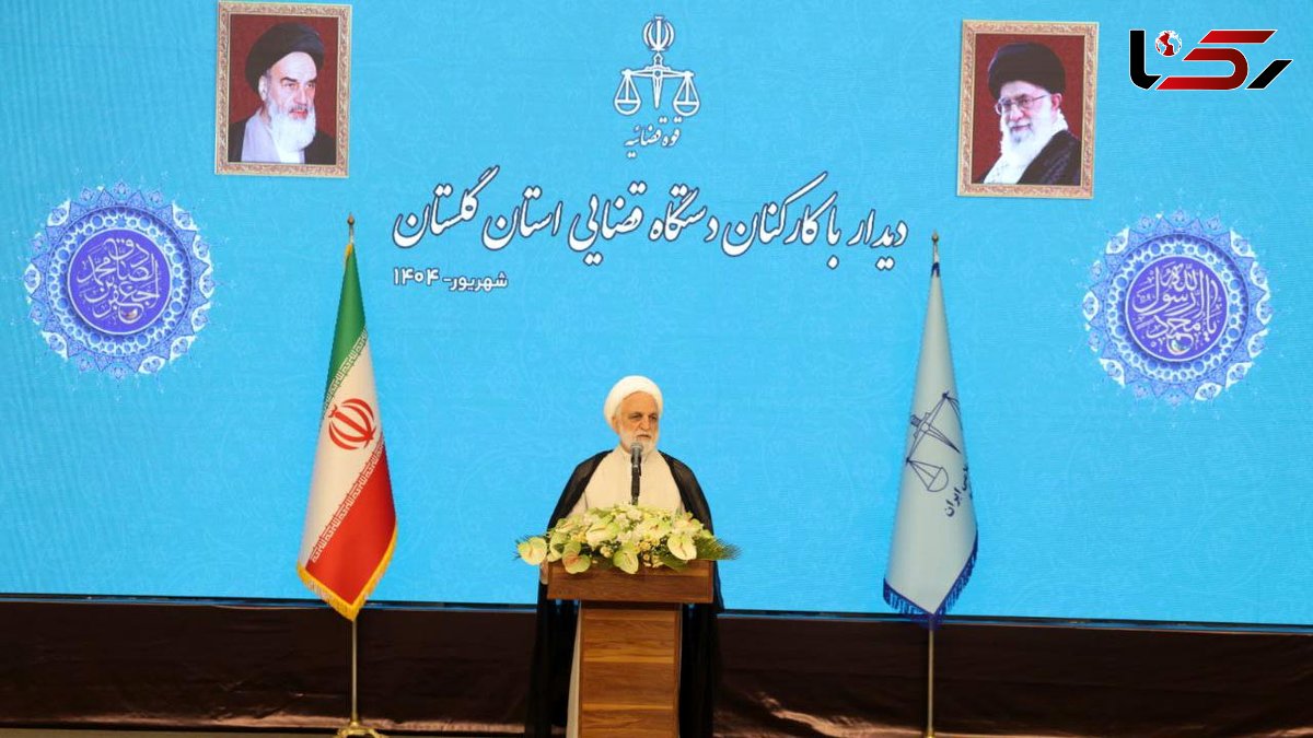 امروز ایجاد اختلاف و شکاف در جامعه، نه تنها مشروع نیست بلکه قطعاً حرام است؛ در سوی مقابل تلاش برای همکاری و وحدت نیز امری واجب، لازم و پسندیده است
