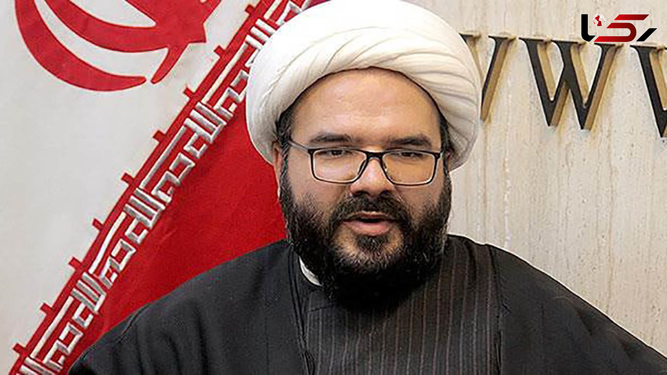 مجلس ازتکرار یکشنبه سیاه جلوگیری کرد / اصلاح‌طلبان از عقلانیت انقلابی نمایندگان عصبانی شدند