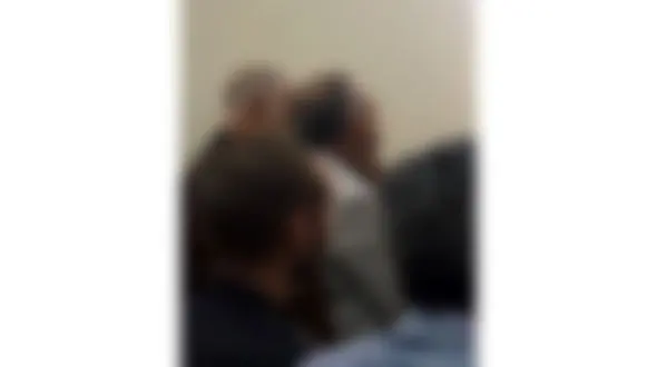 درخواست دیه دزد حرفه ای از صندوق بیت المال ! / دادگاه تهران بررسی می کند