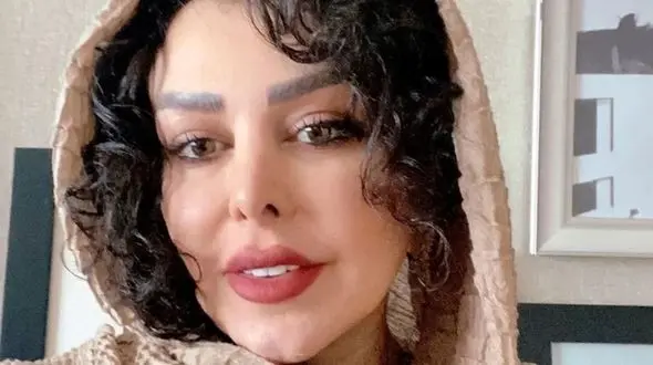 افشای راز 16 سال مطلقه بودن فلور نظری ! / دلیل پنهان کاری چه بود ؟!