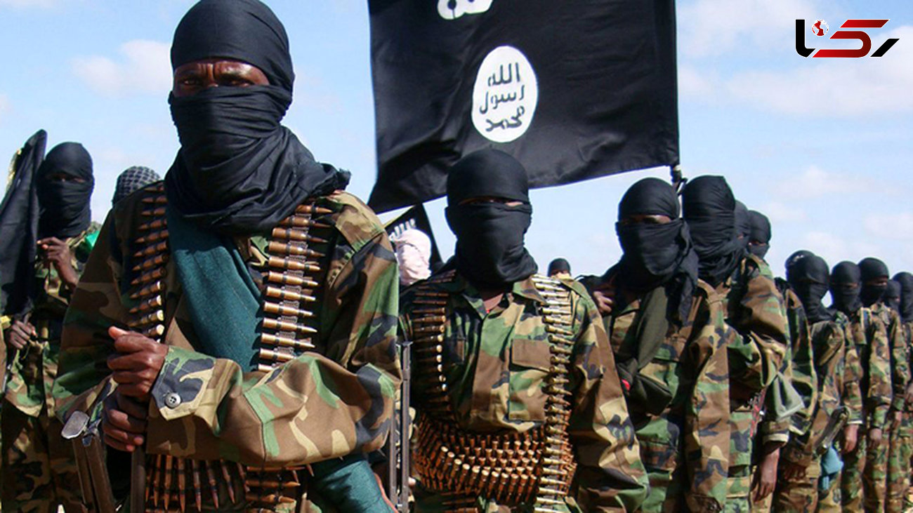 مظنون حملۀ تروریستی شهر لیون به داعش وفادار بوده است
