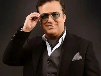 حامد آهنگی: حاضرم دست فروشی کنم ولی هرگز کار طنز نمیکنم / در این روزها خنداندن مردم کار خوبی نیست