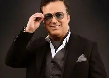 حامد آهنگی: حاضرم دست فروشی کنم ولی هرگز کار طنز نمیکنم / در این روزها خنداندن مردم کار خوبی نیست