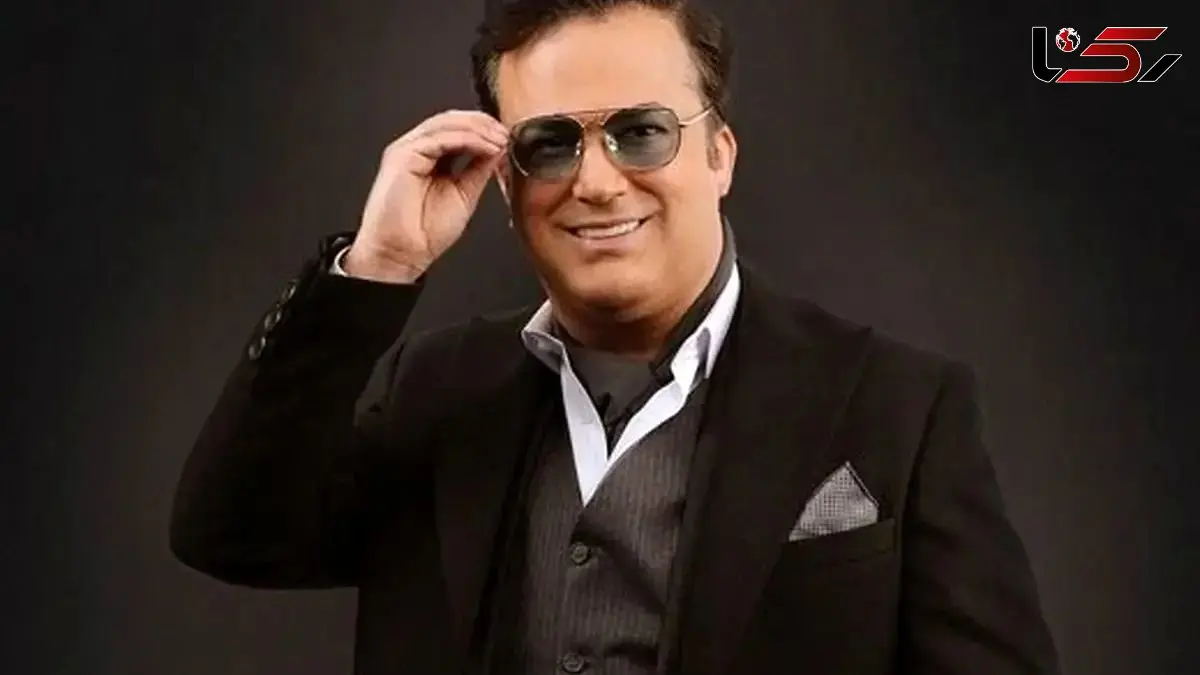 حامد آهنگی: حاضرم دست فروشی کنم ولی هرگز کار طنز نمیکنم / در این روزها خنداندن مردم کار خوبی نیست