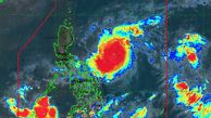  Philippines Evacuates Nearly 1 Million As Typhoon Goni Nears 