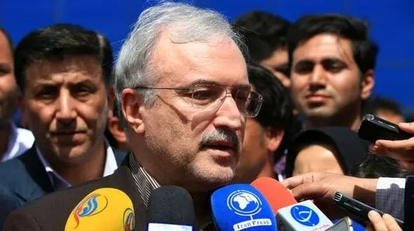 ۵۹ کشته در حادثه دیروز کرمان / ۳ بیمار بدحال در آی سی یو