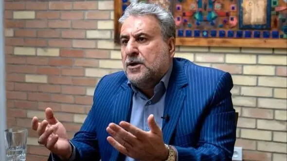 فلاحت‌پیشه به رئیس جمهور: «نمی‌توانم» گفتن دیگر پذیرفتنی نیست!