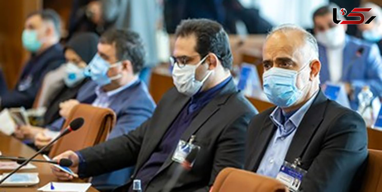 باید دکان برخی مدارس فوتبال جمع شود