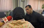 فیلم/ زن کودک ربا: دلم به حال بچه سوخت او را ربودم / پدر و مادرش فقط دعوا می کردند