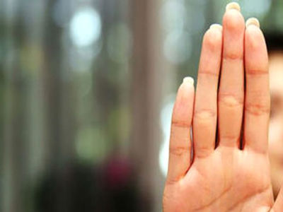 انتشار تصاویر دختر ۱۴ ساله در فضای مجازی پس از فرار