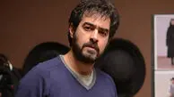 شهاب حسینی: «این جک و جونورا را شما خوب نشناختین هنوز» / سکانس ملتهب شهاب حسینی را در این فیلم ببینید
