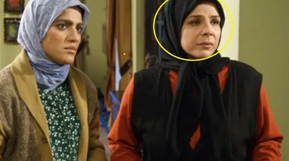 بیوگرافی شیوا خنیاگر از شایعه ازدواجش با دوبلور معروف تا علت حذفش از ستایش