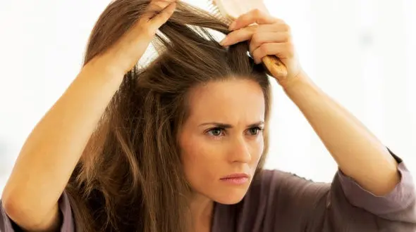 حفظ لطافت موها با روش هایی ساده