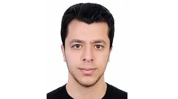 عکس / پلیس در تعقیب پزشکی که بیمارانش را ناقص می‌کند