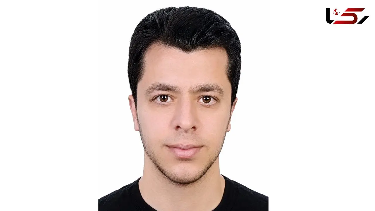 عکس / پلیس در تعقیب پزشکی که بیمارانش را ناقص می‌کند