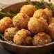 طرز تهیه قارچ سوخاری رستورانی در خانه؛ تردی افسانه‌ ای که هر مهمانی را به یادگار می‌ گذارد!