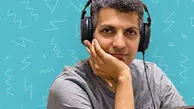 آیا «فوتبال 360» فردوسی پور می تواند جای برنامه 90 را بگیرد؟