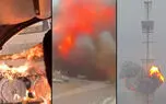 از تاوان لگد زدن به سگ تا واژگونی کشتی غول پیکر  + 10 فیلم