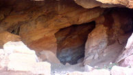 فوت ۲ کوهنورد در غار «اسکندر» اهر 