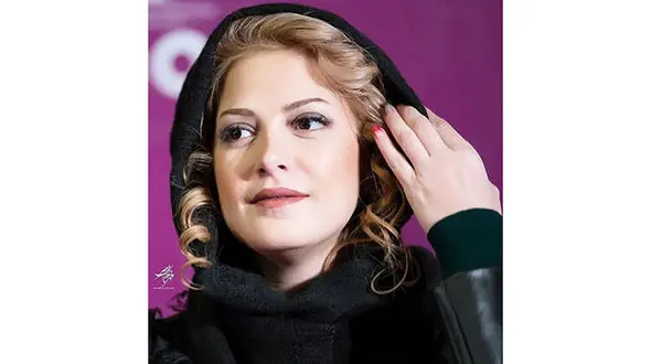 اولین اطلاعات از خواهر دکتر طناز طباطبایی / کسی او را اینگونه ندیده بود!