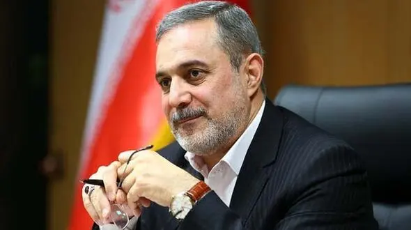 انتقاد بطحایی از منتفی‌شدن پرداخت پاداش بازنشستگی فرهنگیان از محل صندوق توسعه ملی 