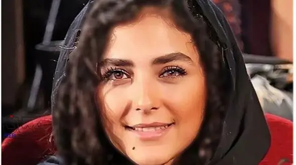 فیلم آواز باشکوه هدی زین العابدین با آهنگ محسن چاوشی ! /  من باید میرفتم + موزیک ویدئو