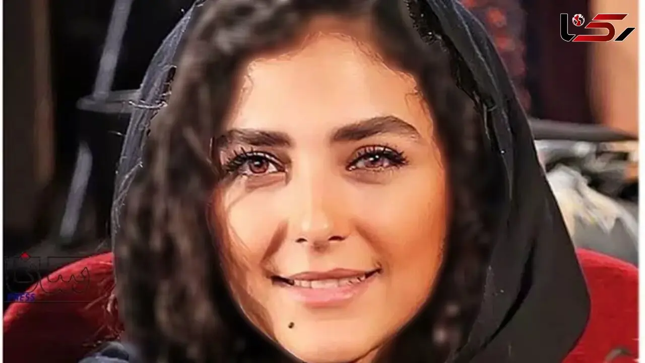 فیلم آواز باشکوه هدی زین العابدین با آهنگ محسن چاوشی ! /  من باید میرفتم + موزیک ویدئو