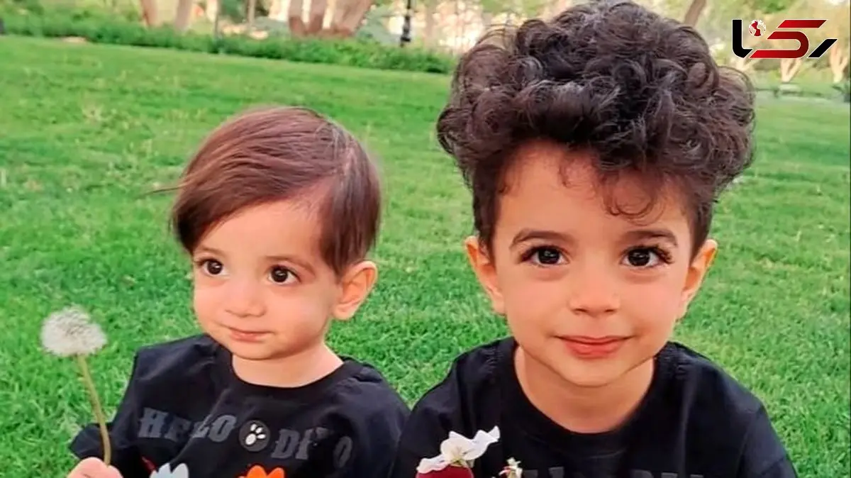 فیلم / نگاهی به چیدمان اصیل ایرانی خانه مهدیار کلائی سالارِ  سریال«پایتخت» / رویایی و پر از آرامش با دکوراسیون دلنشین