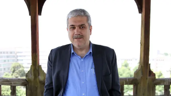 بازگشت ۱۸۰۰ دانشجوی ایرانی به کشور؛ مهاجرت دانشجویان ایرانی به خارج از کشور بسیار کاهش یافته است 