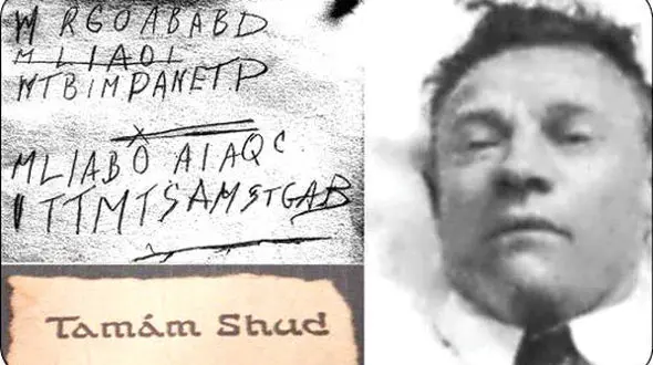 ماجرای عجیب مرگ مرموز این مرد پلیس را سردرگم کرد /رازی که هیچوقت مشخص نشد + عکس
