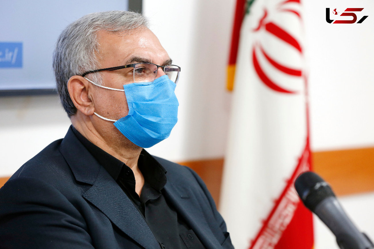 واکسیناسیونِ خانه به خانه هم در راه است / دزهای یادآور با واکسن های ایرانی 