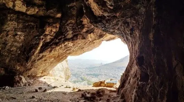 خرم آباد؛ تنها شهر دنیا با ۷ غار / استقبال از سرمایه گذاران گردشگری