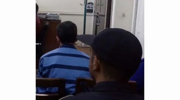 هدیه دادن موبایل مقتول به زن تهرانی ! / معمای قتل حل نشد + جزییات