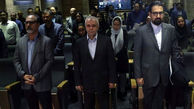 نوازندگی خیابانی دختران و پسران قانونی می شود
