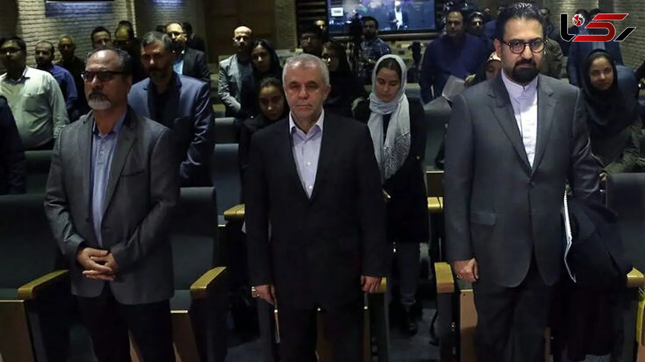 نوازندگی خیابانی دختران و پسران قانونی می شود