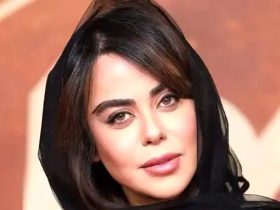 دلخوری الهام اخوان از صداوسیما بابت حذف او از قاب تلویزیون: گفتند کار زشتی کردی/اولش با همه قهر کردم! 