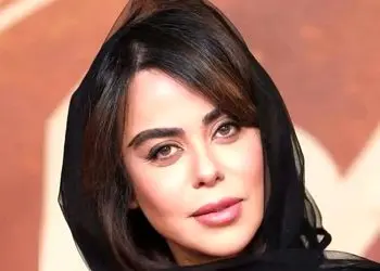 دلخوری الهام اخوان از صداوسیما بابت حذف او از قاب تلویزیون: گفتند کار زشتی کردی/اولش با همه قهر کردم! 