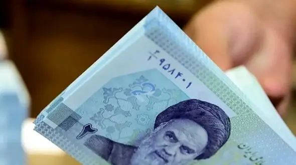 زمان واریز یارانه تیر ۱۴۰۴ اعلام شد / این ۳ تاریخ را به خاطر بسپارید