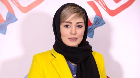  سحر قریشی  با توهین به پاکبان به دادگاه می رود!  / شهرداری شکایت کرد + فیلم