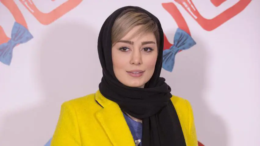  سحر قریشی  با توهین به پاکبان به دادگاه می رود!  / شهرداری شکایت کرد + فیلم
