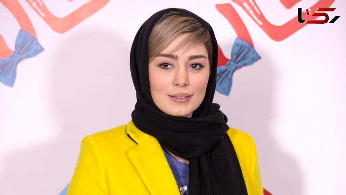  سحر قریشی  با توهین به پاکبان به دادگاه می رود!  / شهرداری شکایت کرد + فیلم