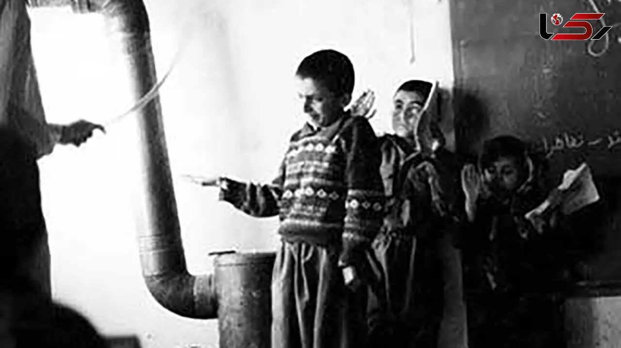 خشونت علیه دانش آموزان را به شماره 123 اطلاع دهید