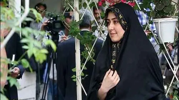 یادداشت تهیه کننده زیر پای مادر درباره حاشیه های نشست خبری هفته گذشته