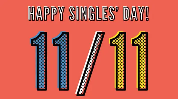 مجردها روزتون مبارک ! 