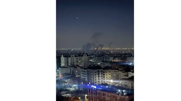 کمک‎های ترامپ به کودکان زیر یکسال هم رسید!/  از کودک 4 ماهه تا پیرمرد 88 ساله قربانی جنگ شدند