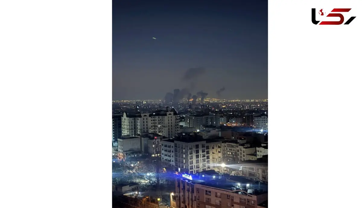 کمک‎های ترامپ به کودکان زیر یکسال هم رسید!/  از کودک 4 ماهه تا پیرمرد 88 ساله قربانی جنگ شدند