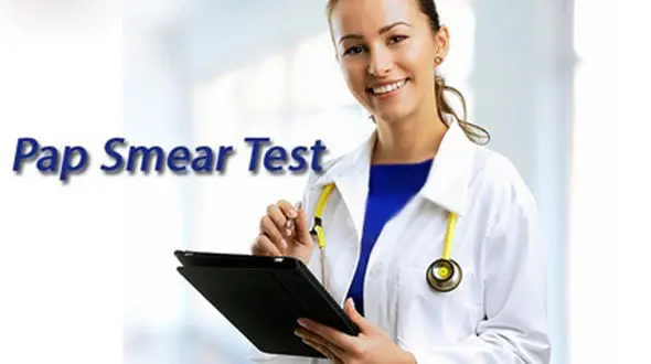 اهمیت مهم و حیاتی تست پاپ‌اسمیر برای خانم ها