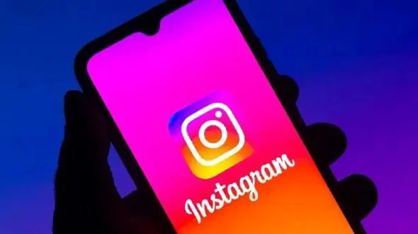 شرط تازه برای لایو اینستاگرام؛ آیا هزار فالوور دارید؟